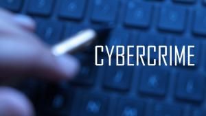 Cybercrime: There Is No End in Sight