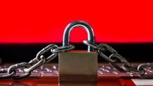 Why You Should Not Pay WannaCry Ransomware