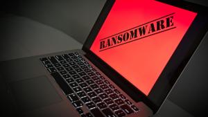 WannaCry Poses Healthcare Risks in Today's Interconnected World