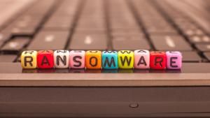 October 2017: The Month in Ransomware