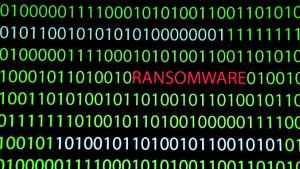 What Does the Future Hold for Ransomware?