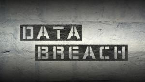 Report: Average Organizational, Per Capita Data Breach Costs Reach New Highs