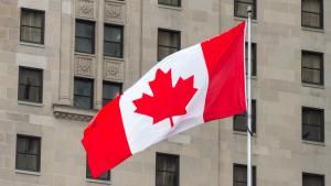 Bill C-59 – The Canadian National Security Act 2017: What You Need to Know