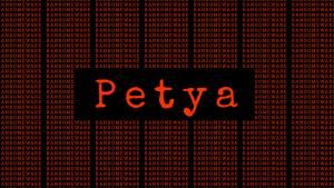 NotPetya: Timeline of a Ransomworm