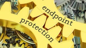 Cybersecurity: Protecting All the Endpoints