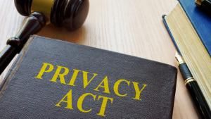 Privacy Law Is Growing More Extensive – Here's What That Means For Healthcare