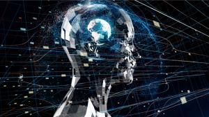 The Challenges of Artificial Intelligence (AI) for Organisations