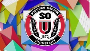 How a Single Email Stole $1.9 Million from Southern Oregon University