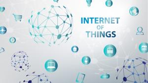 Evolving Connectivity: Understanding the Benefits and Risks of IoT