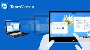 TeamViewer denies hack, as users claim computers remotely hijacked