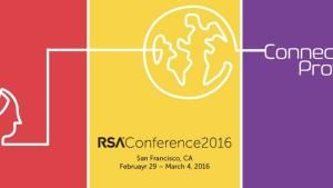 RSA Conference 2016 Takeaways – Part 2