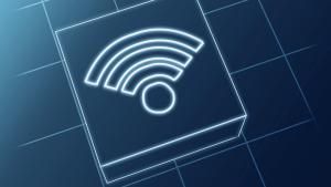 Finding, Using, and Staying Safe on Public Free Wi-Fi