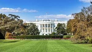 IT Pros Don't Expect U.S. Presidential Election Will Affect Cyber Security, Reveals Survey