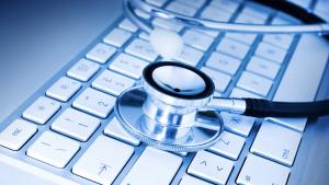 The Hot Topic of Cyber Security &amp; Healthcare