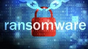 Cerber 3 Ransomware Virus Is Already Here