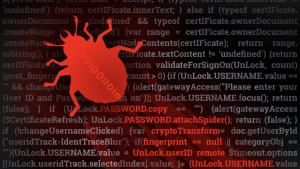 Advanced Malware Detection and Response Begins at the Endpoint