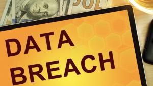 The Right Way to Respond to a Data Breach