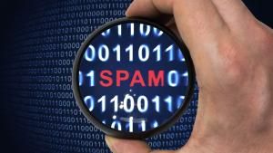 "Spam King" Receives Jail Time for Spamming Facebook Users