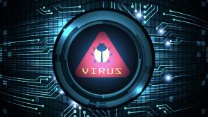Why Antivirus Standards of Certification Need to Change