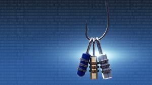 3 Ideas to Help Create Phishing Awareness