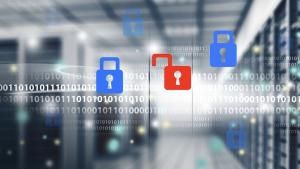 10 Best Practices In IT Security Management Automation