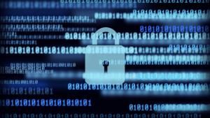 5 Ways Your Organization Can Ensure Improved Data Security