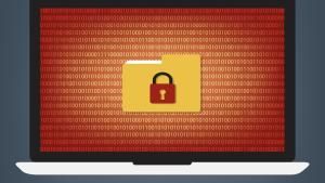 Survey: 62% of Companies Lack Confidence in Ability to Confront Ransomware Threat