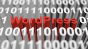 5 Best WordPress Security Plugins to Keep Your Site Secure