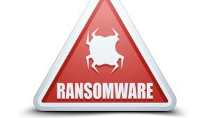 Early-Warning Ransomware Detection Tool Could Help Protect Users Despite Drawbacks