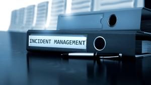 The "Hows and Whys" of an Incident Management Call