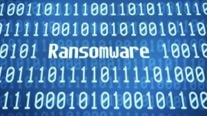 May 2016: The Month in Ransomware 