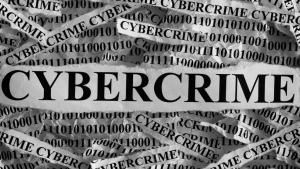 The New Mindset Required for Making a Dent in the World of Cybercrime