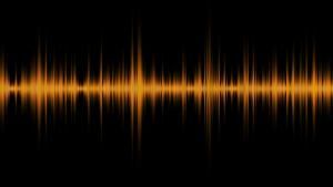 How Fraudsters Could Hack Audio Recordings to Conduct Social Engineering Attacks