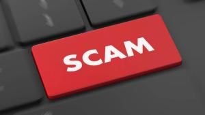 The Top 5 Scam Types of 2016