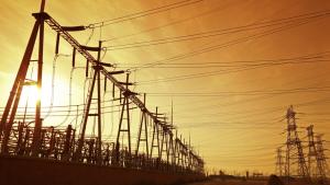 Lessons from the Frontlines of Power Utility Attacks