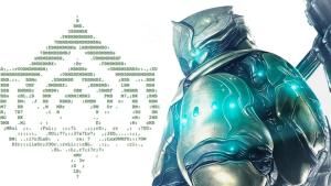 Drupalgeddon hits Warframe - nearly 800,000 gamers' account details being sold on the net.