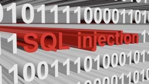 VERT Vuln School – SQL Injection 103