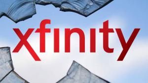 Flaw exposed Comcast Xfinity customers' partial home addresses and SSNs