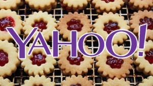 More Yahoo users warned of malicious account access via forged cookies