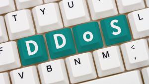 Dyn DDoS: What It Means for Supply Chain Security