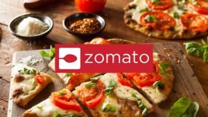 Zomato Hacked! Database of 17 Million Users Stolen