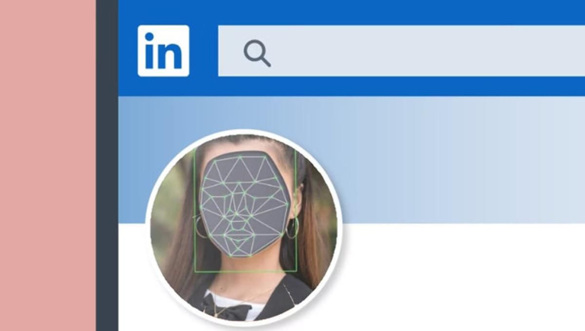 LinkedIn’s new security features fight scammers, deepfakes, and hackers - grahamcluley.com