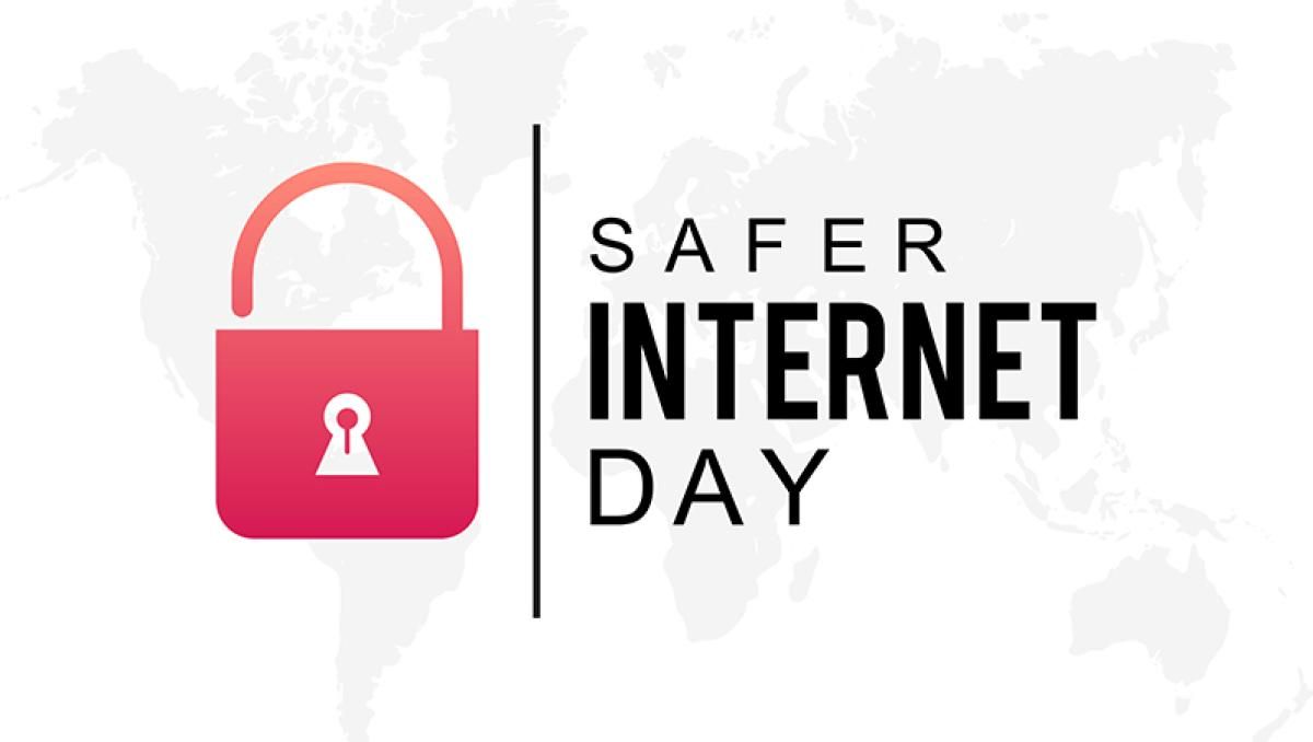 Safer Internet Day 2023: Protecting Your Personal Data | Tripwire