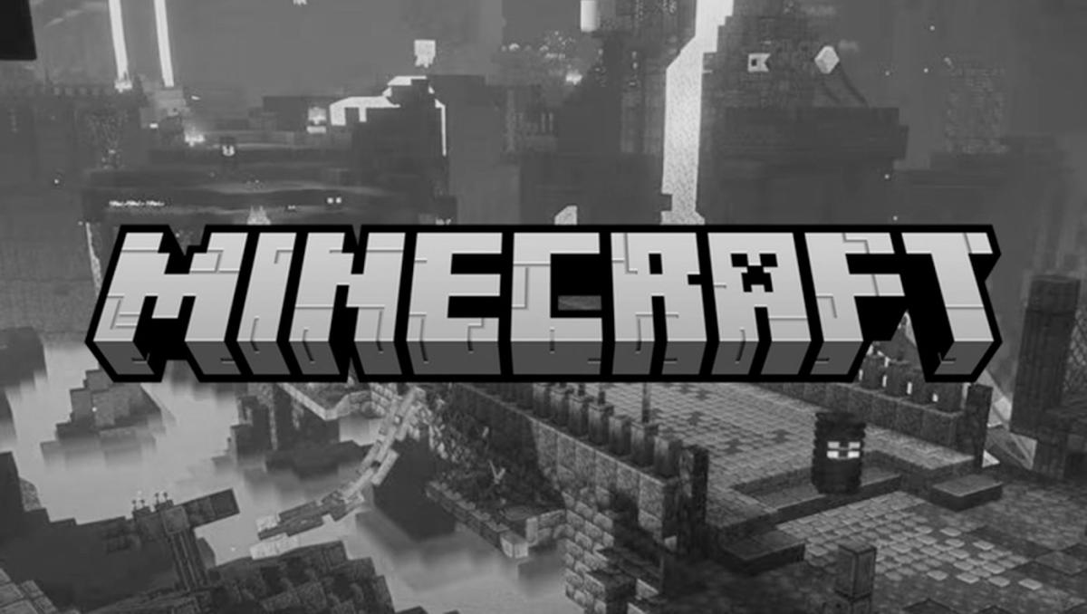 Malware menaces Minecraft mods - grahamcluley.com