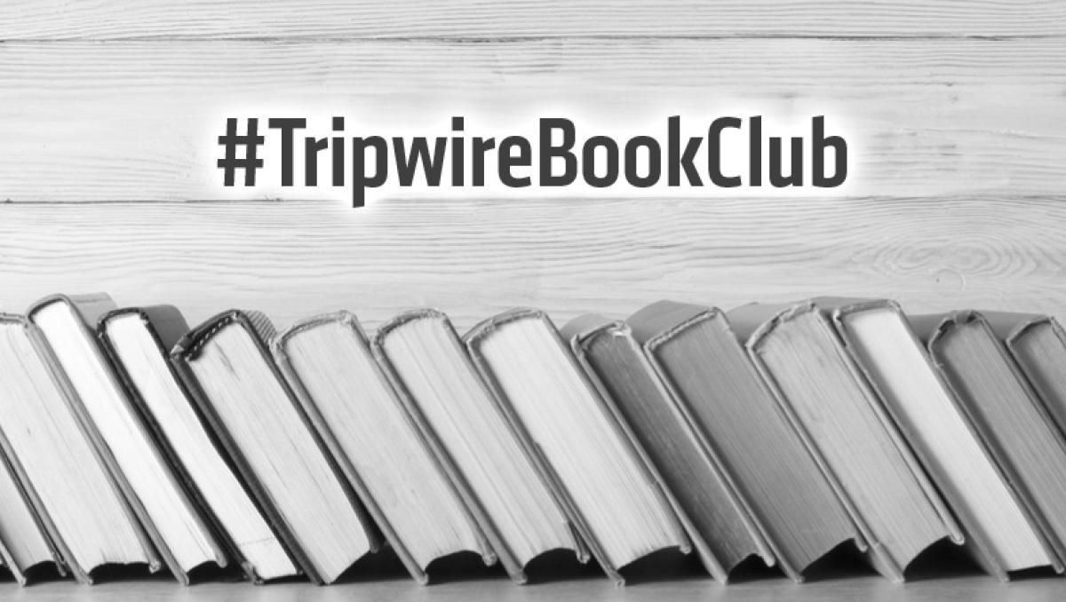 #TripwireBookClub – From its Origins to its Future: How AI Works