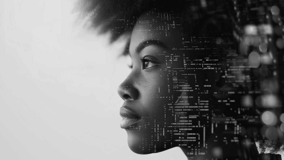 Closing the Skills Gap for Women in Cybersecurity