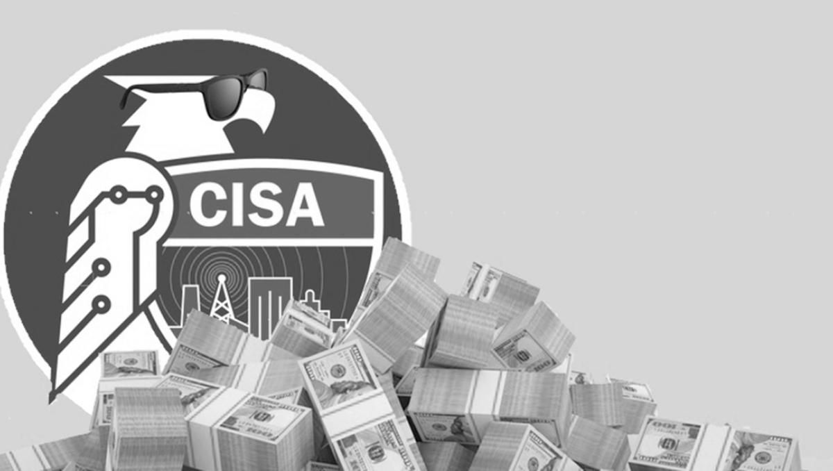 Watch Out! CISA Warns It Is Being Impersonated By Scammers