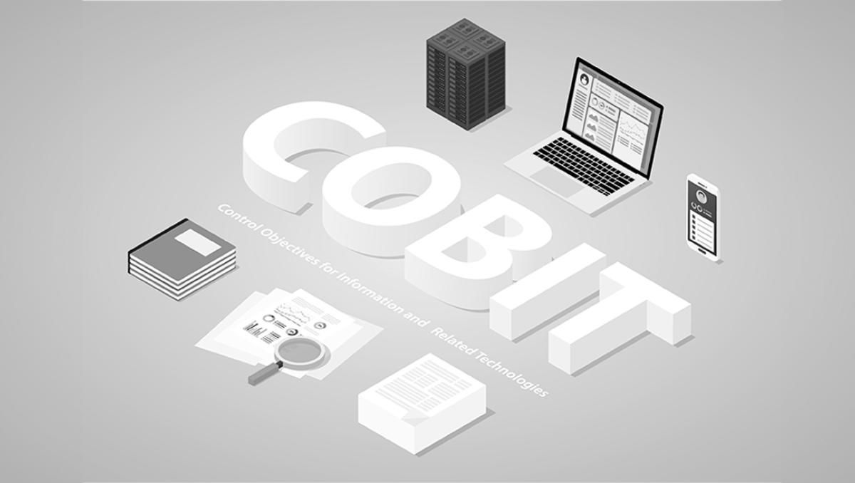 5 Things to Learn About COBIT