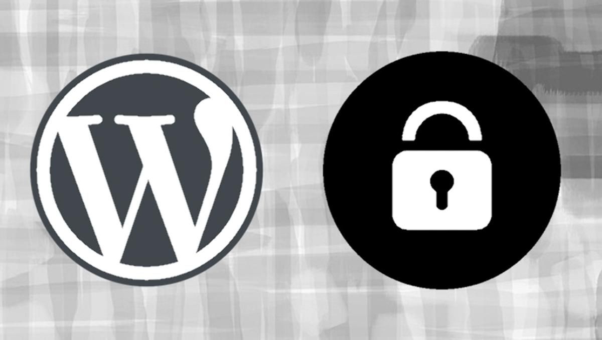 WordPress Plugin and Theme Developers Told They Must Use 2FA