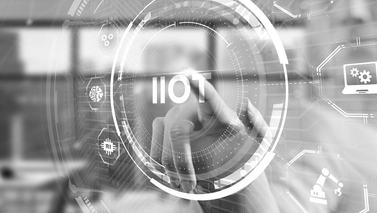 Strategies for Implementing Effective Threat Detection in IIoT